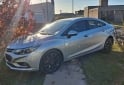 Autos - Chevrolet Cruze 2019 Nafta 80000Km - En Venta