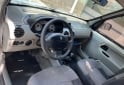 Utilitarios - Renault Kangoo 2008 GNC 200000Km - En Venta