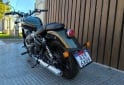 Motos - Royal Enfield Súper Meteor 650 2023 Nafta 12600Km - En Venta