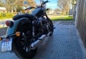 Motos - Royal Enfield Súper Meteor 650 2023 Nafta 12600Km - En Venta