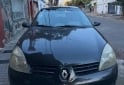 Autos - Renault Clio 2008 Nafta 199449Km - En Venta