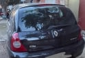Autos - Renault Clio 2008 Nafta 199449Km - En Venta