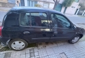 Autos - Renault Clio 2008 Nafta 199449Km - En Venta