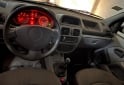 Autos - Renault Clio 2008 Nafta 199449Km - En Venta