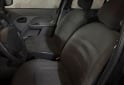Autos - Renault Clio 2008 Nafta 199449Km - En Venta