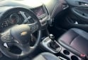 Autos - Chevrolet Cruze 2020 Nafta 110000Km - En Venta
