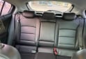 Autos - Chevrolet Cruze 2020 Nafta 110000Km - En Venta