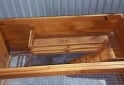 Otros - Jaula/Terrario para erizos/hamster/cobayos u otros - En Venta