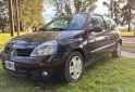 Autos - Renault clio 2011 Nafta 174000Km - En Venta