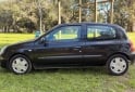 Autos - Renault clio 2011 Nafta 174000Km - En Venta