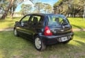 Autos - Renault clio 2011 Nafta 174000Km - En Venta