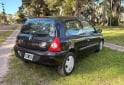Autos - Renault clio 2011 Nafta 174000Km - En Venta