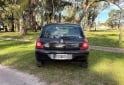 Autos - Renault clio 2011 Nafta 174000Km - En Venta