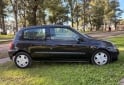 Autos - Renault clio 2011 Nafta 174000Km - En Venta
