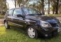 Autos - Renault clio 2011 Nafta 174000Km - En Venta