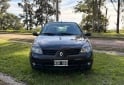 Autos - Renault clio 2011 Nafta 174000Km - En Venta