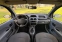 Autos - Renault clio 2011 Nafta 174000Km - En Venta