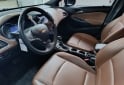 Autos - Chevrolet Cruze 5 1.4T LTZ Premier 2021 Nafta 51000Km - En Venta