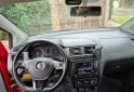 Autos - Volkswagen Suran/HighLine 1.6 MSI 2017 Nafta 138000Km - En Venta