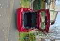 Autos - Volkswagen Suran/HighLine 1.6 MSI 2017 Nafta 138000Km - En Venta