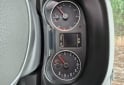 Autos - Volkswagen Suran/HighLine 1.6 MSI 2017 Nafta 138000Km - En Venta