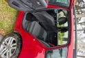 Autos - Volkswagen Suran/HighLine 1.6 MSI 2017 Nafta 138000Km - En Venta