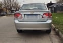 Autos - Chevrolet Corsa Classic 2016 Nafta 90000Km - En Venta
