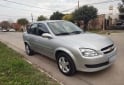 Autos - Chevrolet Corsa Classic 2016 Nafta 90000Km - En Venta