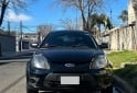 Autos - Ford Ka 2012 Nafta 130000Km - En Venta