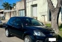 Autos - Ford Ka 2012 Nafta 130000Km - En Venta