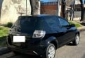 Autos - Ford Ka 2012 Nafta 130000Km - En Venta