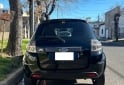 Autos - Ford Ka 2012 Nafta 130000Km - En Venta