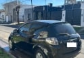 Autos - Ford Ka 2012 Nafta 130000Km - En Venta