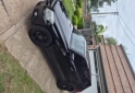 Autos - Mercedes Benz Glk300 2012 Nafta 198000Km - En Venta