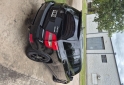 Autos - Mercedes Benz Glk300 2012 Nafta 198000Km - En Venta
