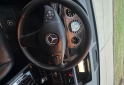 Autos - Mercedes Benz Glk300 2012 Nafta 198000Km - En Venta