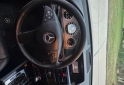Autos - Mercedes Benz Glk300 2012 Nafta 198000Km - En Venta