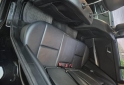Autos - Mercedes Benz Glk300 2012 Nafta 198000Km - En Venta