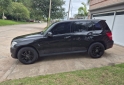 Autos - Mercedes Benz Glk300 2012 Nafta 198000Km - En Venta