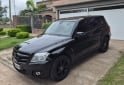 Autos - Mercedes Benz Glk300 2012 Nafta 198000Km - En Venta