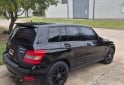 Autos - Mercedes Benz Glk300 2012 Nafta 198000Km - En Venta