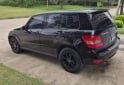 Autos - Mercedes Benz Glk300 2012 Nafta 198000Km - En Venta