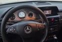 Autos - Mercedes Benz Glk300 2012 Nafta 198000Km - En Venta