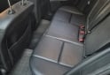 Autos - Mercedes Benz Glk300 2012 Nafta 198000Km - En Venta