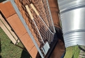 Hogar - Vendo chulengo completo,con parrilla pala,atizador y fogonero - En Venta