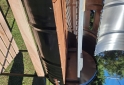 Hogar - Vendo chulengo completo,con parrilla pala,atizador y fogonero - En Venta