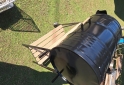 Hogar - Vendo chulengo completo,con parrilla pala,atizador y fogonero - En Venta
