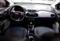 Autos - Chevrolet PRISMA 2017 Nafta 130000Km - En Venta