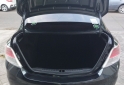 Autos - Chevrolet PRISMA 2017 Nafta 130000Km - En Venta