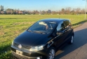 Autos - Volkswagen Fox 2011 Nafta 142000Km - En Venta